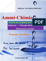 Livre Ammi-chimie s1