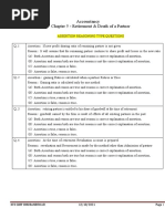 CH 5 ARQ ACC