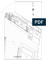 PG 001Mod Layout1