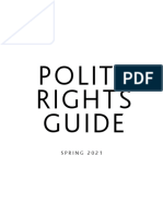 Polity Rights Guide Spring 2021 1