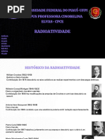 RADIOATIVIDADE (2) (1)