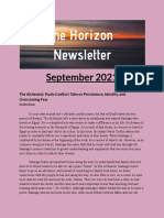 september 2021 issue