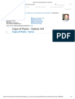Ejercicio de Giving Directions en PDF Online