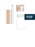 DIAGRAMA DE CAJA Y BIGOTEss