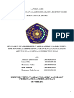 Revisi Kelompokk 70 PMM Umm