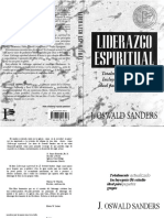 Libro Liderasgo Editar