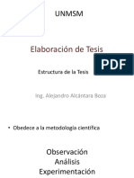 ET_2-Estructura de la tesis