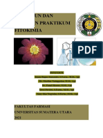 Penuntun Praktikum Fitokimia D3-Dikonversi-2