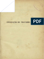 Collecção de Tratados