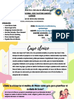 Universidad Nacional Jose Faustino Sanchez Carrión: "Año Del Bicentenario Del Perù: 200 Años de Independencia"