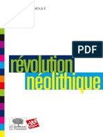 La Révolution néolithique by Jean-Paul Demoule (z-lib.org).mobi