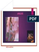 Afrodite - PDF Versão 1