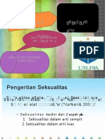 PDF Ppt Respon Seksual