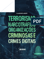 terrorismo_narcotrafico_organizacoes_criminosas_e_crimes_digitais