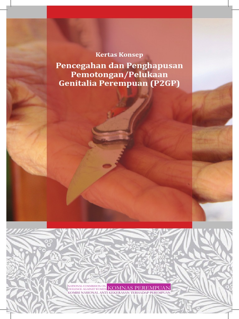 Cutting dalam bahasa Indonesia konsep pemotongan dan penghapusan