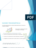 Trigonometria Topografia