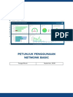 KTT-TS-20201009-Petunjuk Penggunaan NetMonk Basic