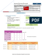 3 Oxidos Acidos