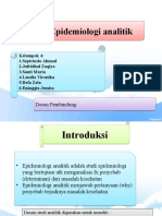 Tugas PPT Kelompok 4