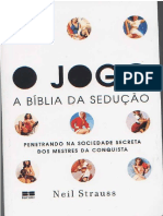 O.jogo.a.biblia.da.Seducao.by.ColdFire