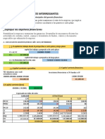 Finanzas 2