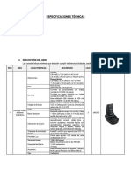 EETT LECTORA DE CODIGO DE BARRAS INALAMBRICAFF-páginas-1,3