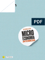 Microeconomc3ada Intermedia