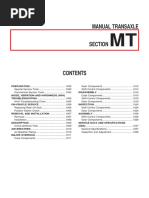 Lambda to AFR Conversion Table | PDF | Home & Garden | Computers