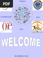 Download RABIES Seminar in World Veterinary Day by Shubhagata Das SN54284320 doc pdf