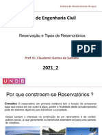 1_Aula_Reservação_Tipos_reservatórios_53c7b89ad303e3f68e8ab84e5b8763de