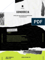 gonorreia 19-03-2021