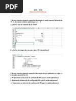 Intervalos_de_Confianza.pdf-convertido
