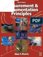 Alan S Morris - Parte 1 - Measurement and Instrumentation Principles, Third Edition (2001, Butterworth-Heinemann) - Libgen - Lc-1-30.en - Es