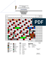 Kalender Pendidikan 2019-2020