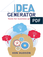 1_PDFsam_The Idea Generator Tools for Business