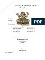 Kelompok 3 (Investasi  Modal dan Kelayakan Investasi) (1)