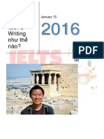 Vu Hai Dang Task 1 Toi Duoc 9 Diem Ielts