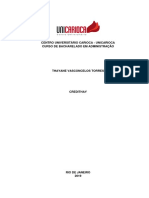 TCC THAYANE(imprimir) pdf