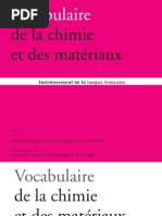 Download Chimie_et _materiaux by Rani Jus SN54284651 doc pdf