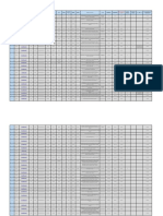 VENCIMIENTOS_CONVOCATORIA_2015-II