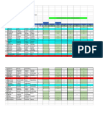 LISTA DE COTEJO1003 2021.xlsx - Hoja1