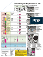 PDF Filtros para Respiradores Compress