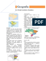 Resumo - Modulo 3