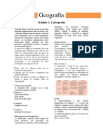 Resumo - Modulo 2