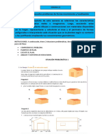 Tarea Semana 22-Reforzando Mis Aprendizajes