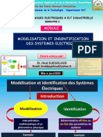 M1_Com_modélisation_identification_systemes_electriques