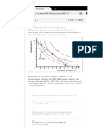 Examen Final Microeconomia Primer Intento Octubre 24 de 2021