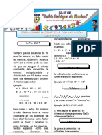 Docdownloader.com PDF Notacion Cientifica Operaciones Matematicas Dd f10573e36d8b5e58ff6ae76398ce34a4