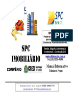 Manual 20 20SPC 20MAXI 20 20NOVO 20PRODUTO 20IMOBILIARIO3 20CONSTRUTORA