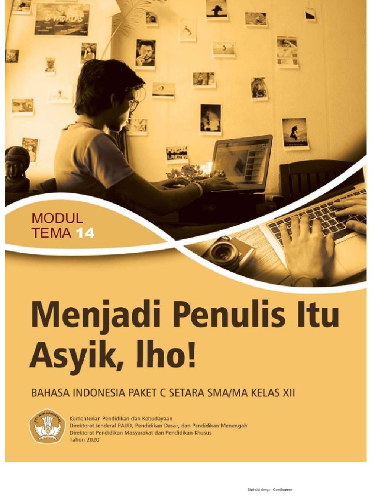 Oilipkajdmsn8m